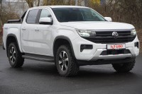 VW Amarok 2.0TDI Life DoKa 4Motion
