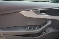 Audi A4 Avant 40 TDI