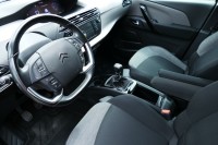 Citroen C4 Spacetourer 1.2
