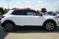 Kia Stonic 1.0 T-GDI Spirit