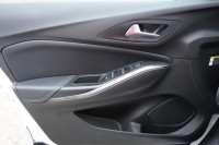 Opel Grandland 1.2 Innovation