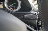 Skoda Superb Combi 2.0 TDI Sportline