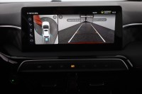 MG MG3 1.5 Hybrid Luxury Aut.