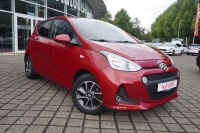 Hyundai i10 1.0 Trend DCT
