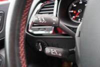 Seat Ateca 2.0 TDI FR 4Drive