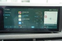 Hyundai Tucson 1.6 T-GDI N-Line Aut.