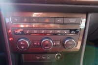 Seat Ateca 2.0 TSI Xcellence 4Drive