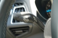 Ford Kuga 1.5 EcoBoost Titanium