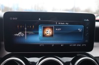 Mercedes-Benz C 200 C200 T-Modell d Avantgarde