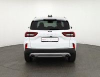 Ford Kuga 1.5 EB Titanium