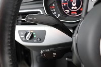 Audi A5 Cabriolet 2.0 TFSI