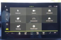Dacia Duster Hybrid 155 Aut.