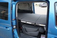 VW Caddy Maxi California 2.0 TDI DSG