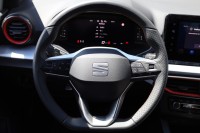 Seat Ibiza FR 1.0 TSI