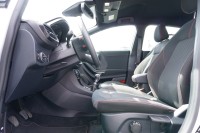 Ford Puma 1.0 ST-Line