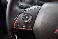 Mitsubishi Space Star 1.2 Top