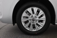 VW T7 Multivan 1.4 TSI DSG eHybrid