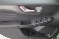 Ford Kuga 1.5 EB Titanium Aut.
