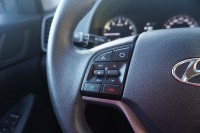 Hyundai Tucson 1.6 blue Advantage