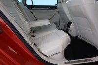 VW Passat Alltrack Variant 2.0 TDI 4Motion