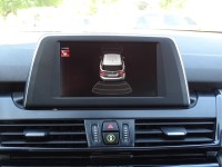 BMW Active Tourer 218i