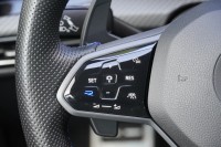 VW Golf VIII Variant 2.0 TSI R 4M DSG