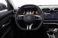 MG ZS 1.5 Hybrid Luxury Aut.