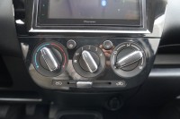 Mitsubishi Space Star 1.2 Select