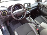 Hyundai Kona 1.6 T-GDI Style 4WD