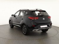 MG ZS 1.0 T-GDI Luxury Aut.