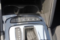 Opel Insignia 2.0 CDTI OPC-Line