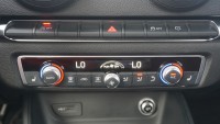 Audi A3 1.0 TFSI Sportback S-Line