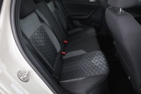 VW Taigo 1.0 TSI DSG R-Line