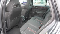 Skoda Scala Monte Carlo 1.5 TSI DSG