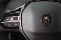 Peugeot 208 PureTech 100