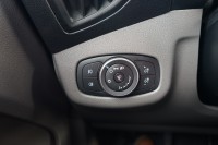 Ford Transit Connect 1.5 Kasten lang