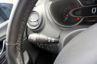 Renault Captur 1.2 TCe 120 AT Intens