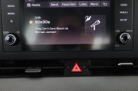 Kia Sportage 1.6 T-GDI Edition 7
