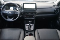 Hyundai Kona 1.6 T-GDI Prime