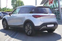 Smart #1 Premium