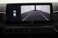 MG MG3 1.5 Hybrid Aut.