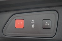 Peugeot 3008 1.6 GT-Line