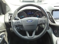 Ford Kuga 1.5 EcoBoost Titanium