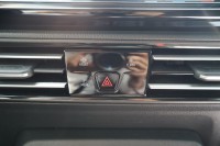 VW Caddy Maxi 1.5 TSI DSG Style