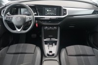 Opel Grandland 1.2 Enjoy
