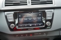 Skoda Fabia Combi 1.0 Active