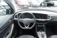 Opel Grandland 1.2 GS Line