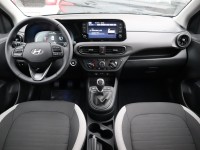 Hyundai i10 1.0