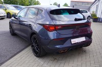 Cupra Leon 1.4 Hybrid VZ e-Hybrid DSG