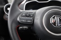 MG ZS 1.0 T-GDI Luxury Aut.